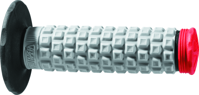 Pillow Top Grips