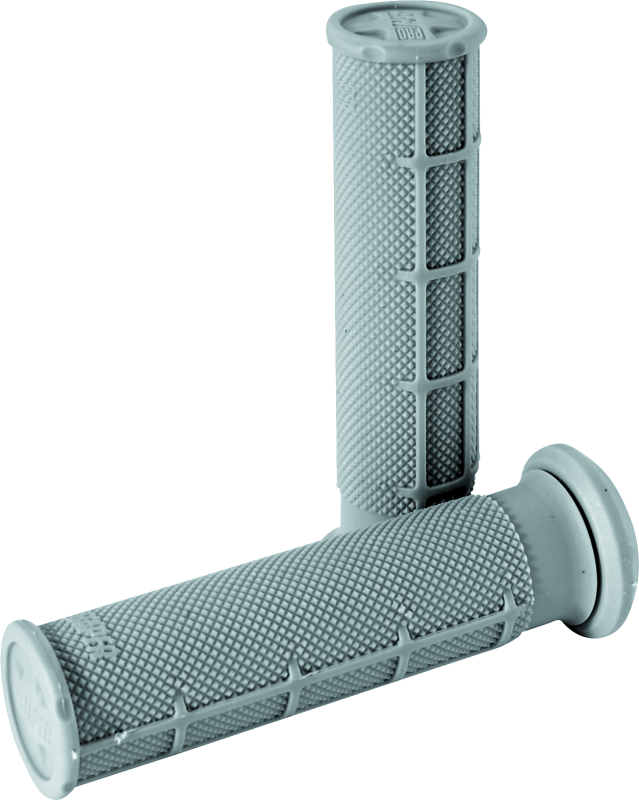 Single Density ATV Grips