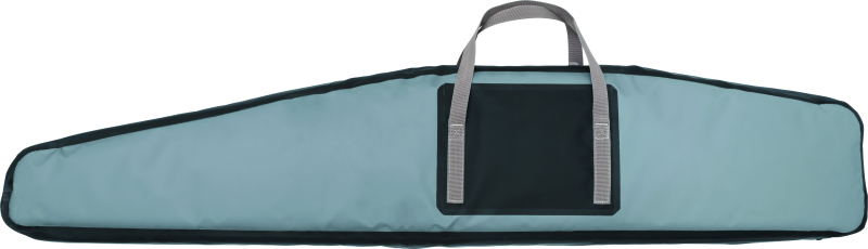 kuri Kuryakyn Kuryakyn Torke Dry Rifle Case Plus - 5178