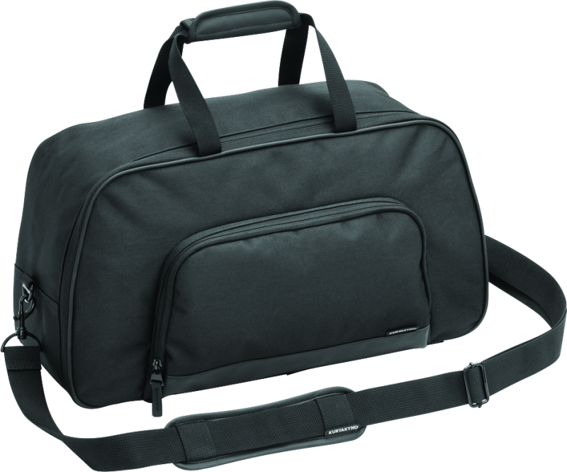 Kuryakyn Trunk Liner GL1800 - 5269