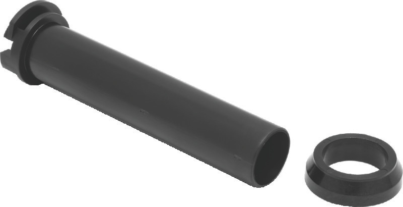 Kuryakyn Throttle Tube Indian Scout - 6306