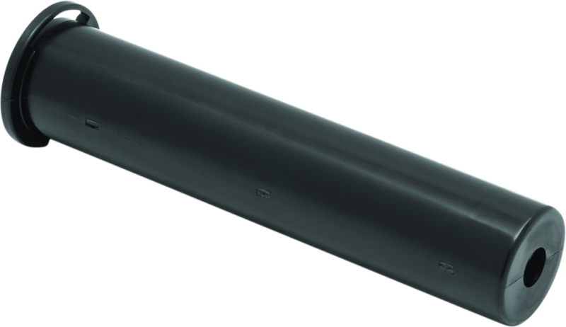 Kuryakyn Throttle Tube 18 and Up Indian Models - 6317