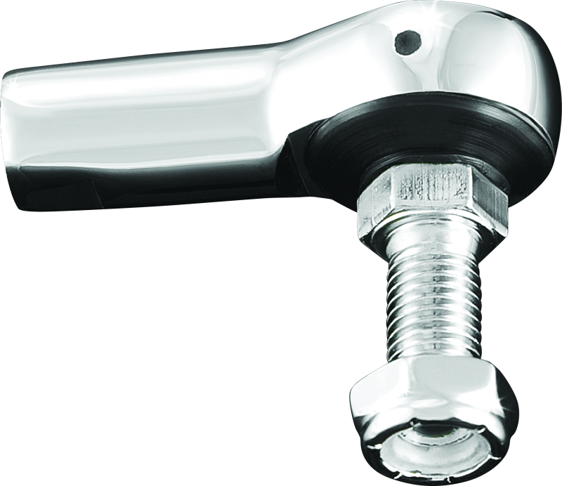 Ball Joint With Stud Right Hand Female Threads