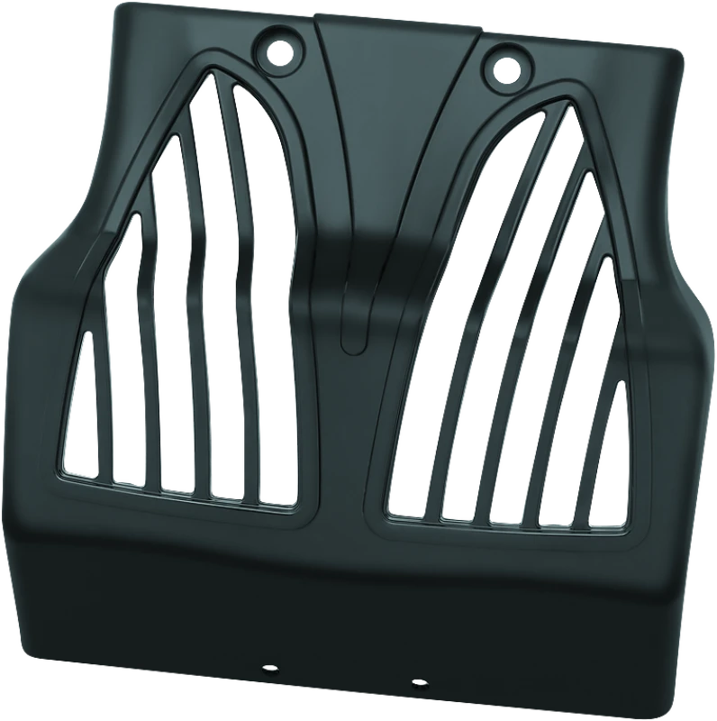 Chin Fairings