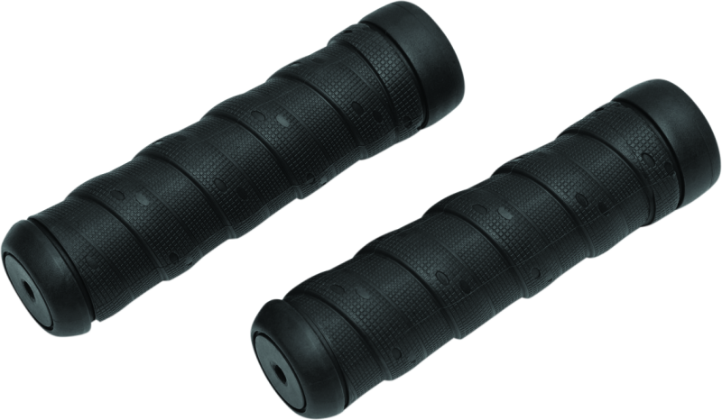 Classic Wrap Grips