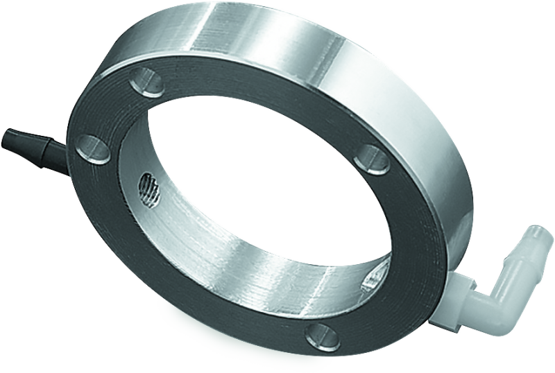 Crankcase Breather Kits