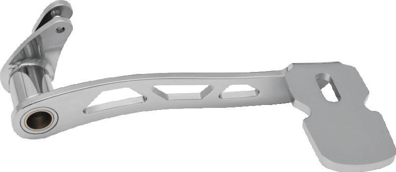 Girder Brake Pedal With Lowers