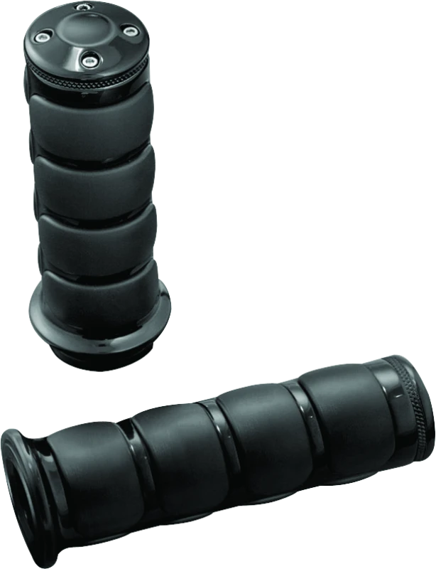 ISO Grips Metric Cruisers