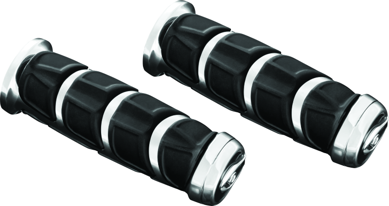 Kinetic Grips Universal