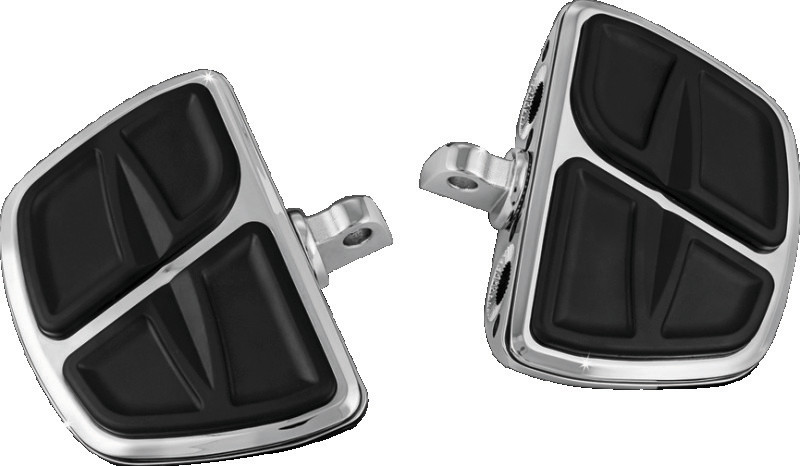 Kinetic Mini Boards With Adapter