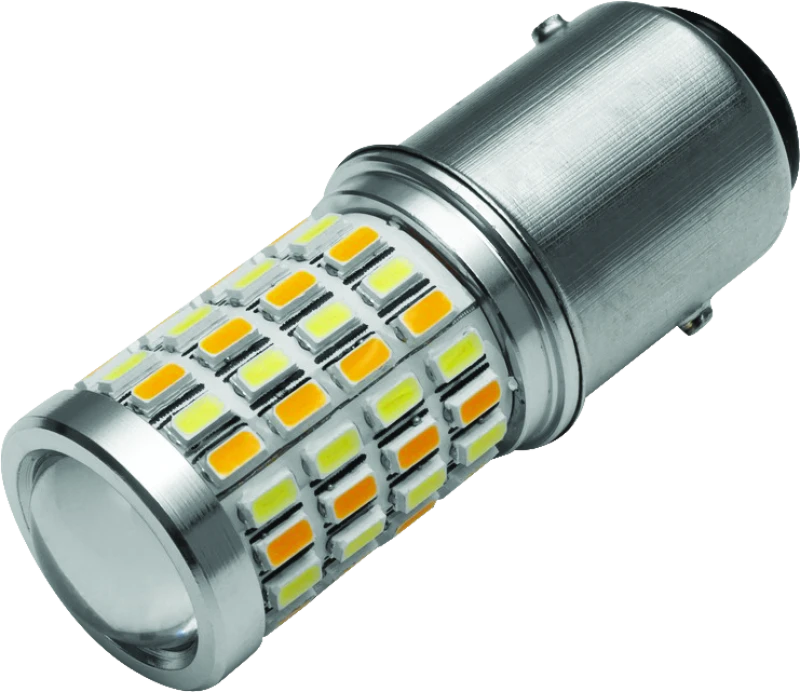 LED Bulbs