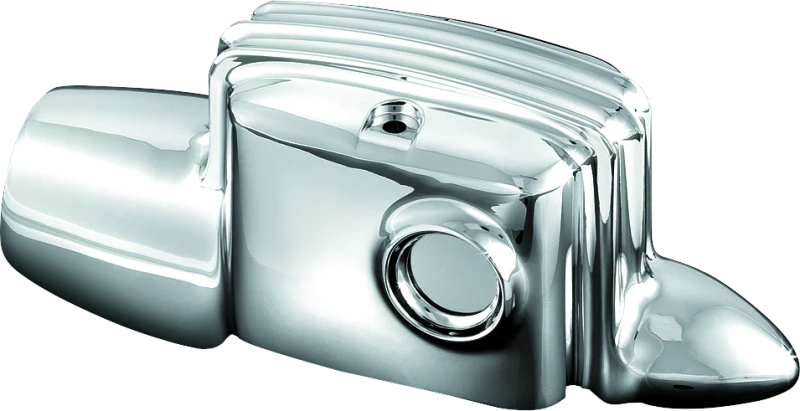 Master Cylinder Covers