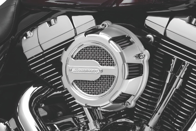 Maverick Air Cleaner Assemblies