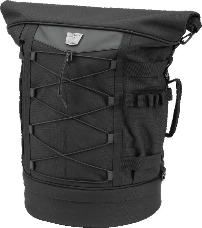 Momentum Duffles
