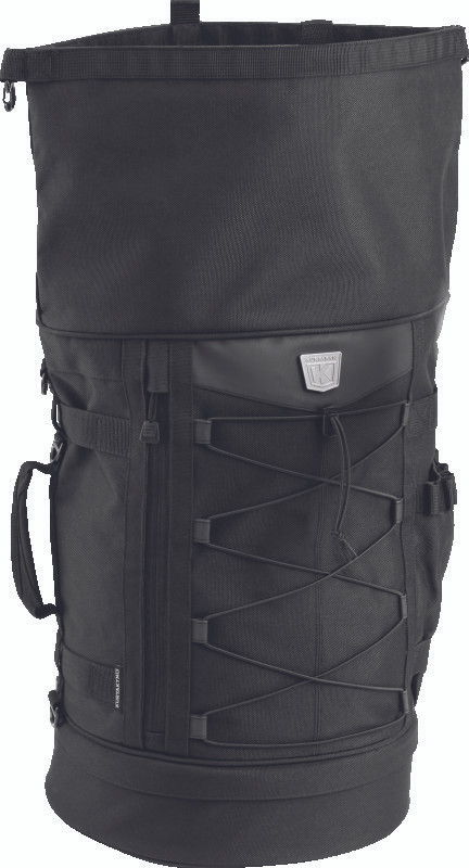 Kuryakyn Momentum Duffles
