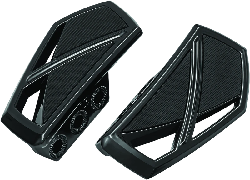 Phantom Mini Boards