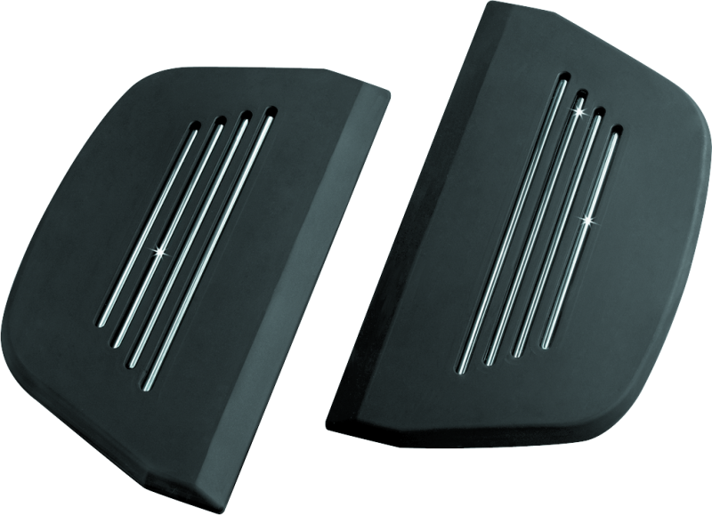 Premium Passenger Board Inserts