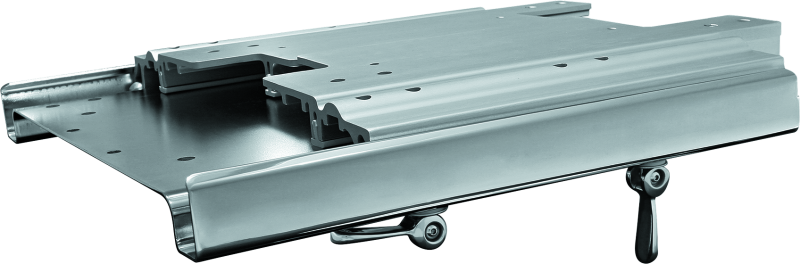 Quick Adjust Relocators