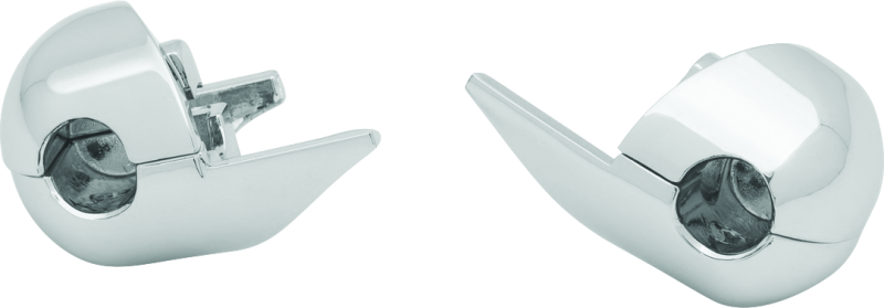 Rear Atto Turn Signal Adapters
