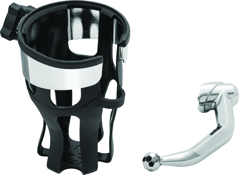 Reflex Drink Handlebar Left Side Mounts