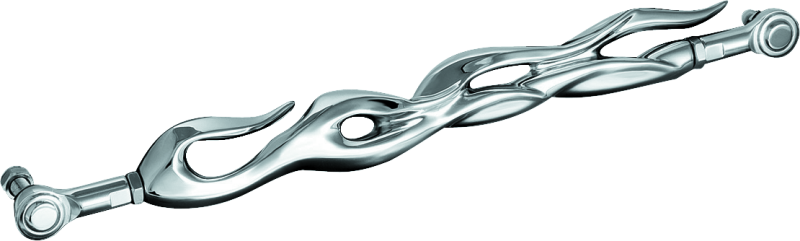 Promo Set De 60 Pinces à Linge Inox Chez Shopix