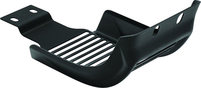 Kuryakyn Skid Plates