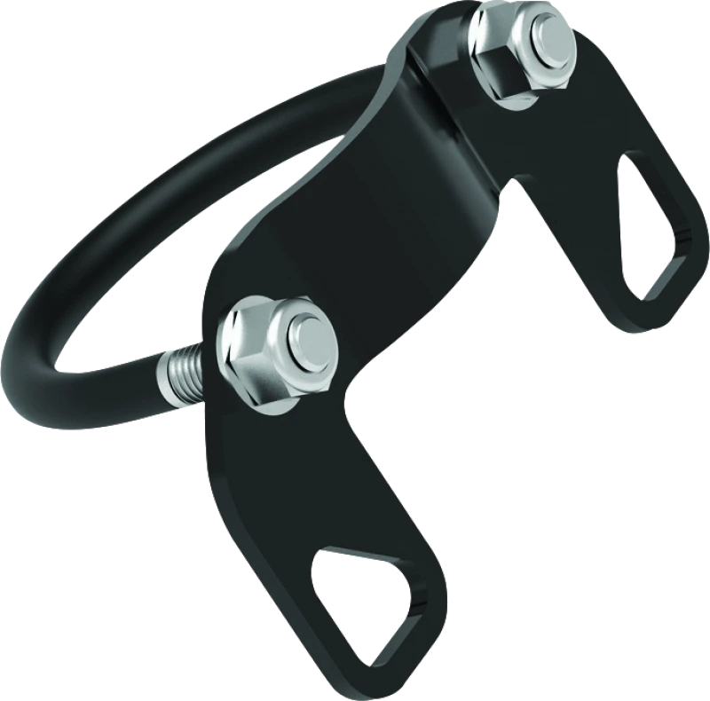 Tie Down Brackets