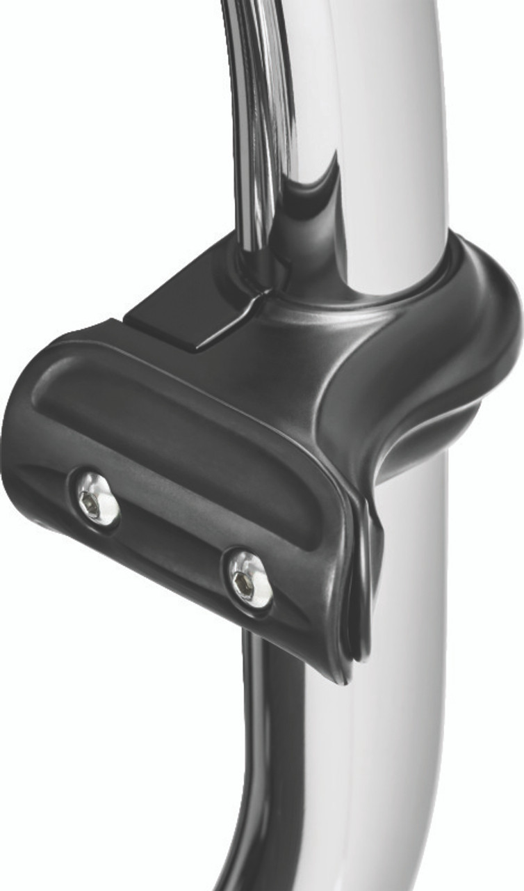 Kuryakyn Toe Rest Cruise Pegs