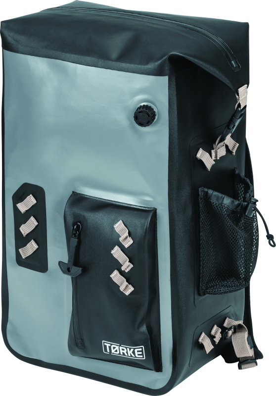 Torke Dry Backpacks