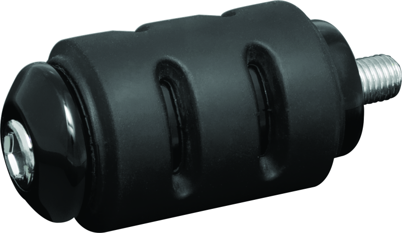Trident Shift Pegs