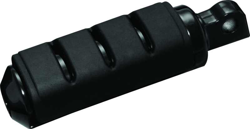 Trident Small Peg With Male Adapters