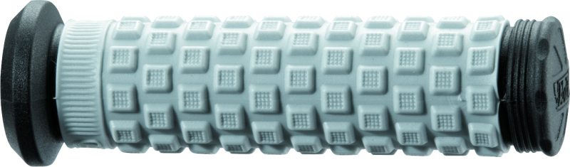 ProTaper Pillow Top Grips - Main Image