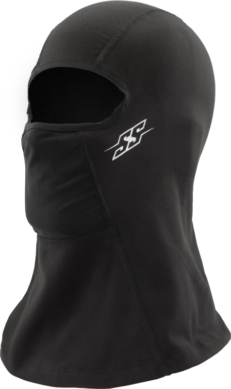 Speed and Strength Balaclava