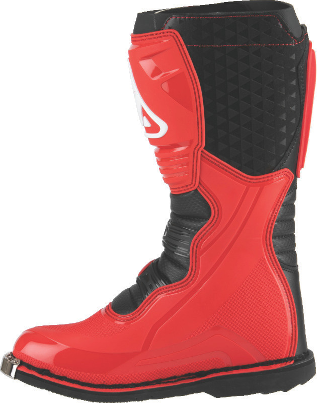 Answer AR1 Boots