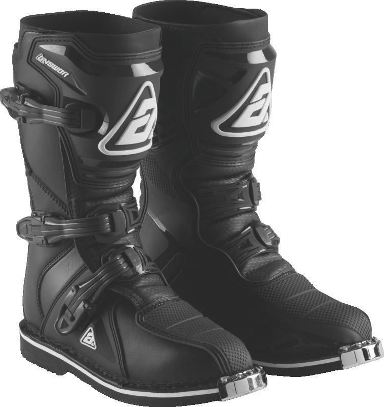 Answer AR1 Boots Youth