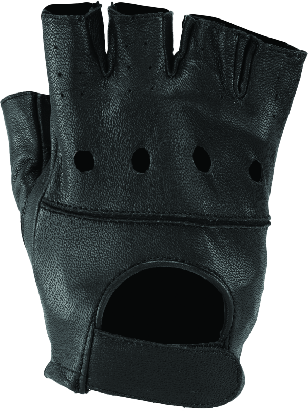 Hollister Shorty Gloves