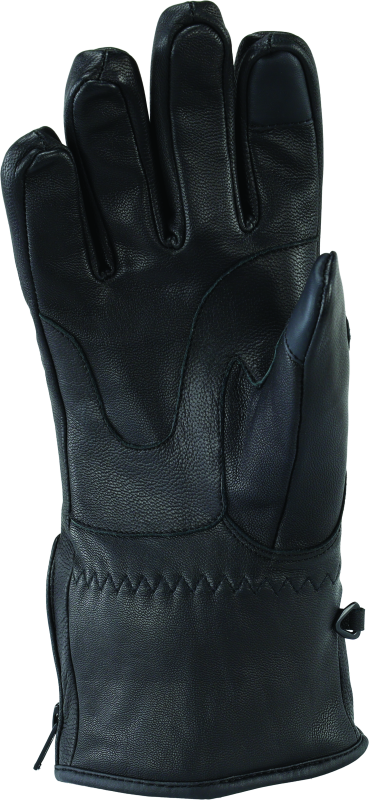 Taos Cold Weather Gloves