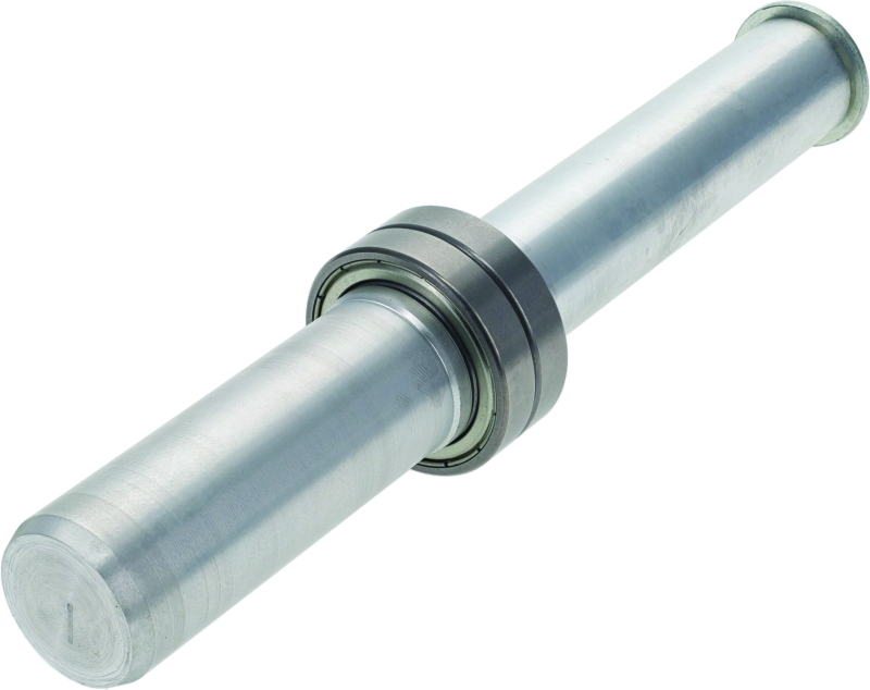 BikeMaster BikeMaster Honda Pin 28.4 MM - 151289