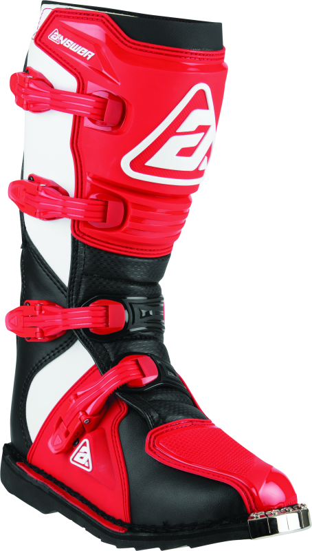 Answer AR1 Boots