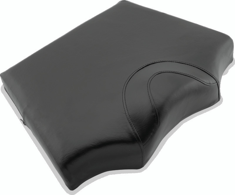QuadBoss QuadBoss Replacement Seat Cushion - 157054