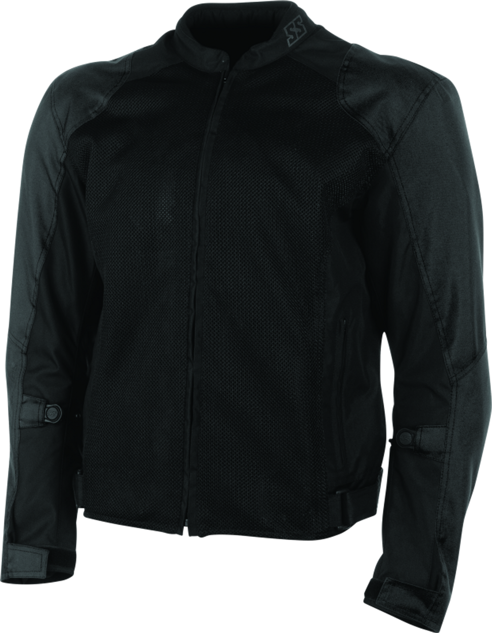 Speed and Strength Lightspeed Mesh Jackets