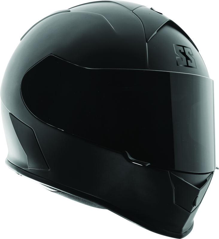 customizable football helmets Chicago Bears GSH Schutt XP Authentic Helmet MATERIAL:Phototex while inflatable jaw pads College University of Michigan 2023