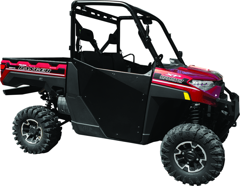 DragonFire Racing DragonFire Racing 18-23 Polaris Ranger XP 1000