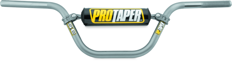 ProTaper XR/CRF50 Pit Bike Kit Replacement Mini Racer Handlebar - Foto 6