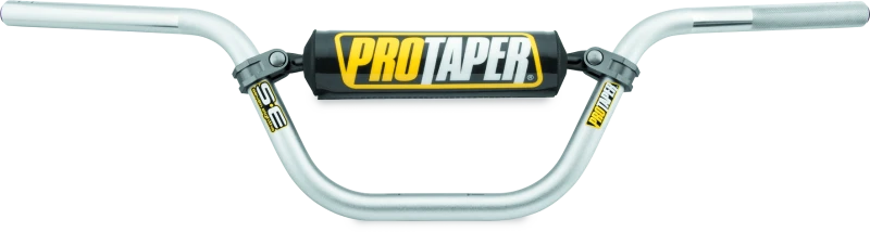 Se Handlebars ProTaper SE Mini Bike Handlebars