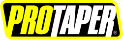 ProTaper logo