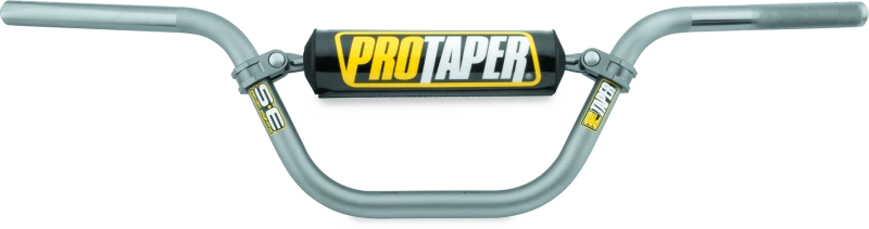 Se Handlebars ProTaper SE Mini Bike Handlebars