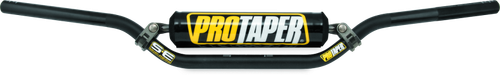Se Handlebars ProTaper SE Handlebars