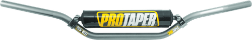 Se Handlebars ProTaper SE Handlebars