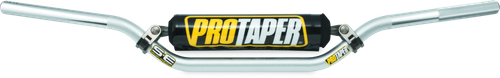 Se Handlebars ProTaper SE Handlebars